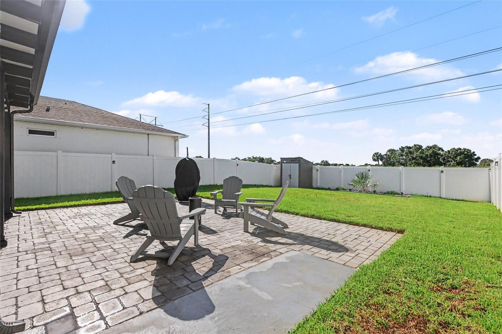 11861 Brighton Knoll Loop Property Photo 23