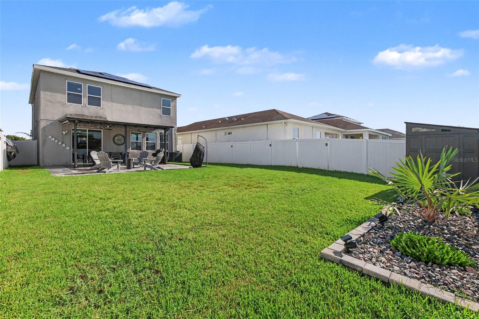 11861 Brighton Knoll Loop Property Photo 24