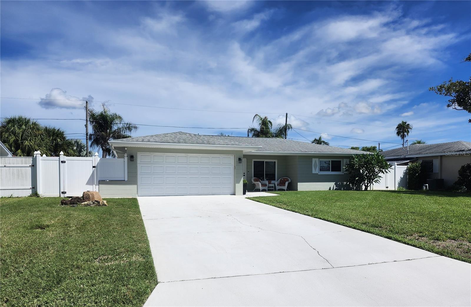 11497 63rd Ave Property Photo 1