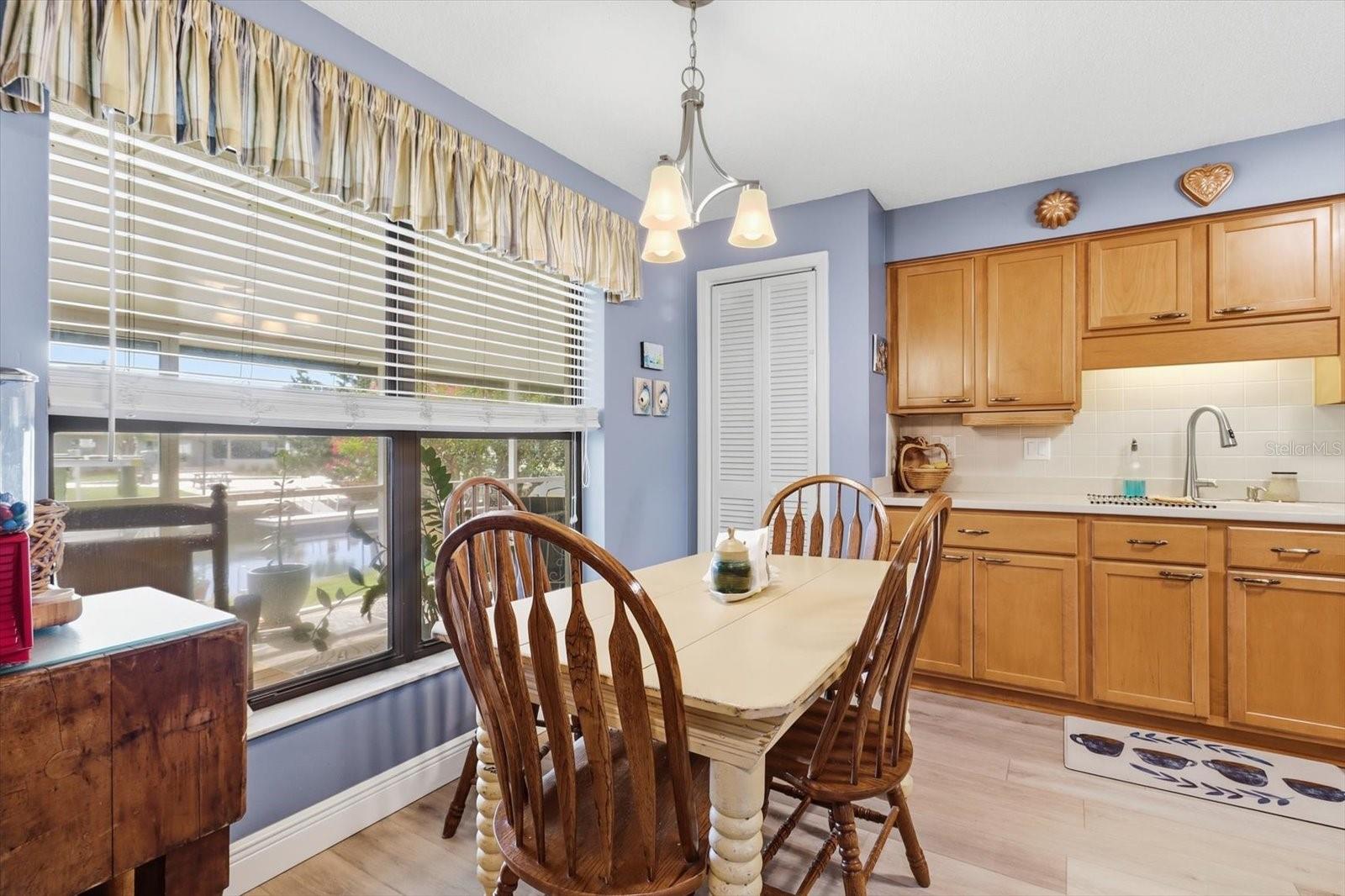 9150 W Harbor Isle Ct Property Photo 18