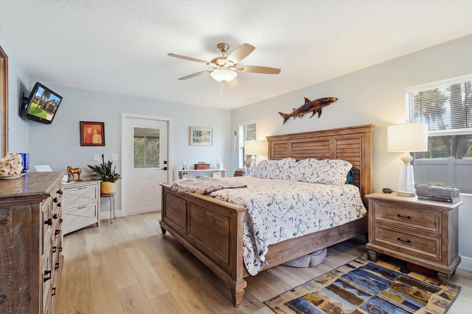 9150 W Harbor Isle Ct Property Photo 19