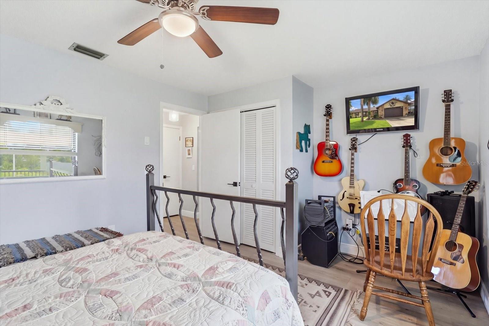 9150 W Harbor Isle Ct Property Photo 25