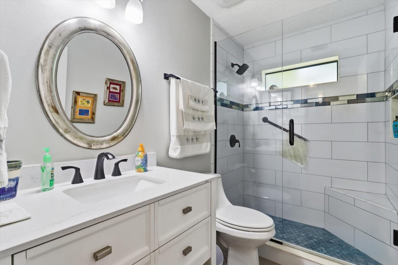 9150 W Harbor Isle Ct Property Photo 26