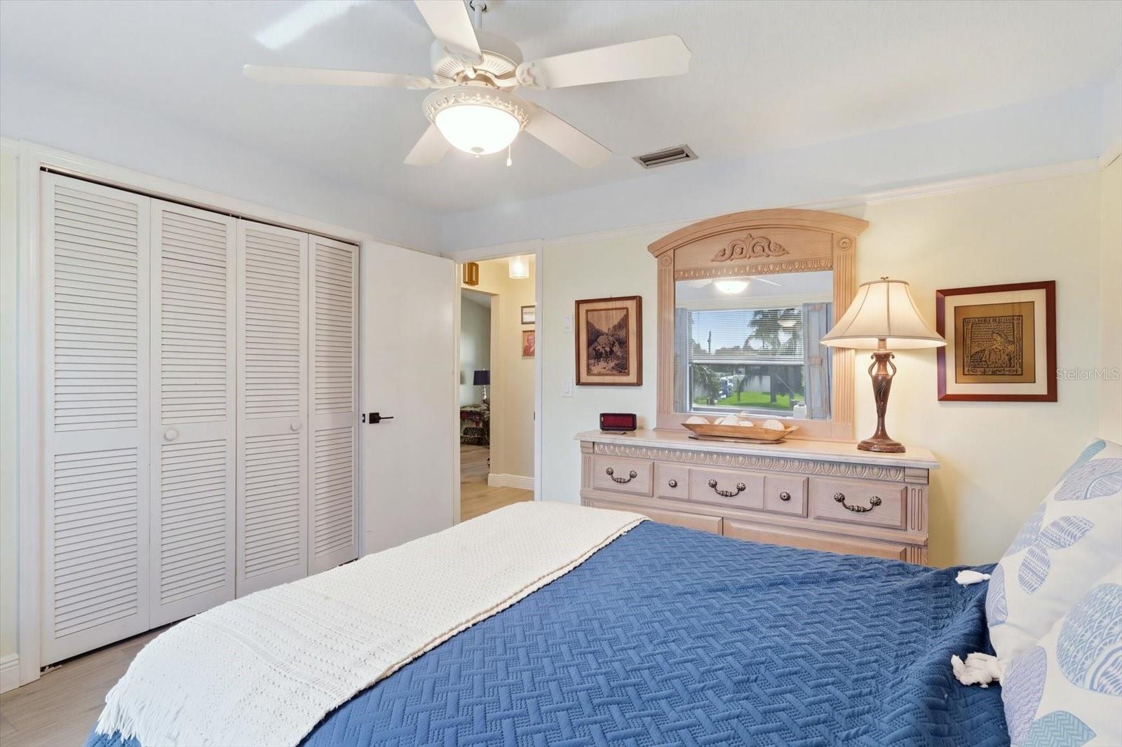 9150 W Harbor Isle Ct Property Photo 28