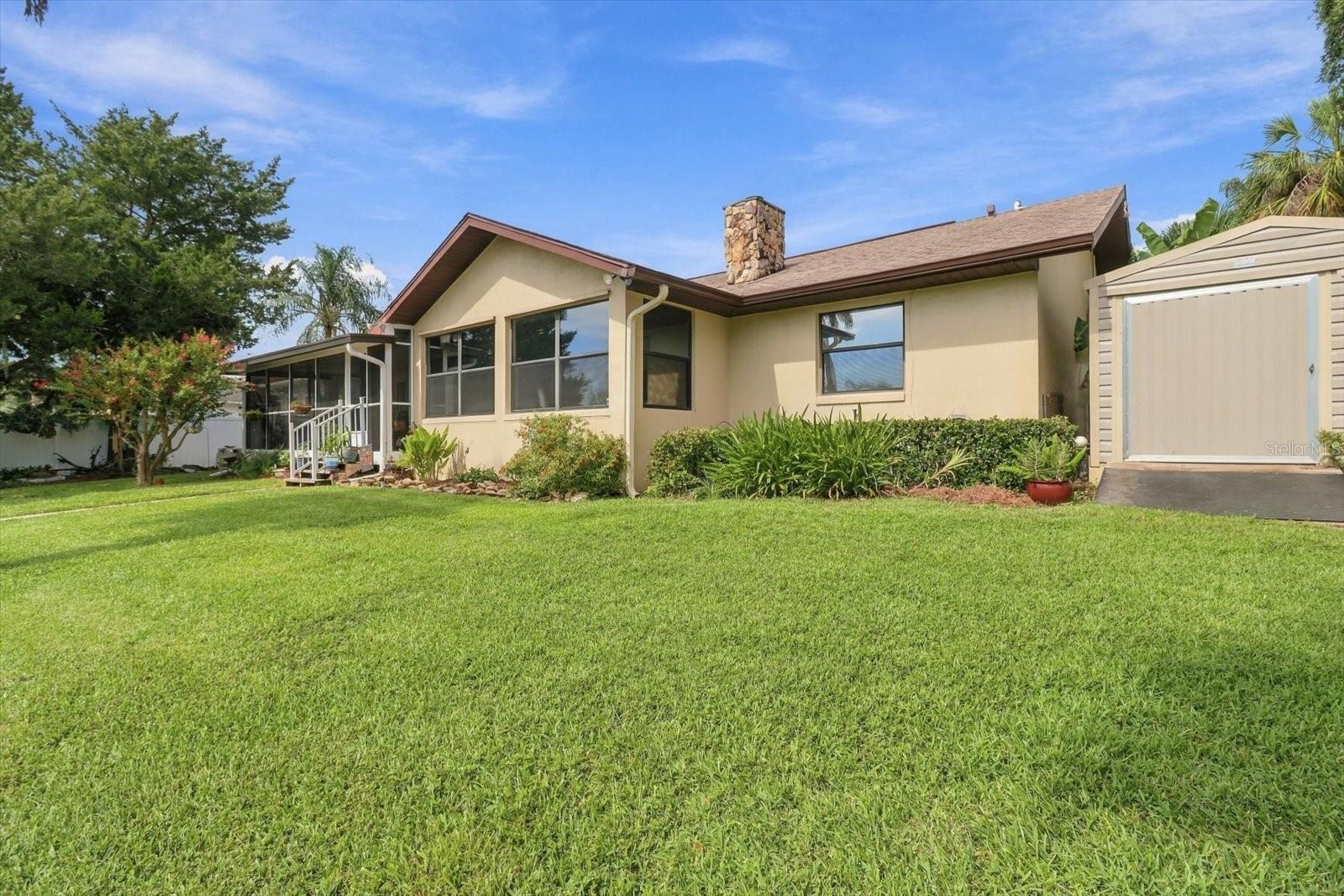 9150 W Harbor Isle Ct Property Photo 36