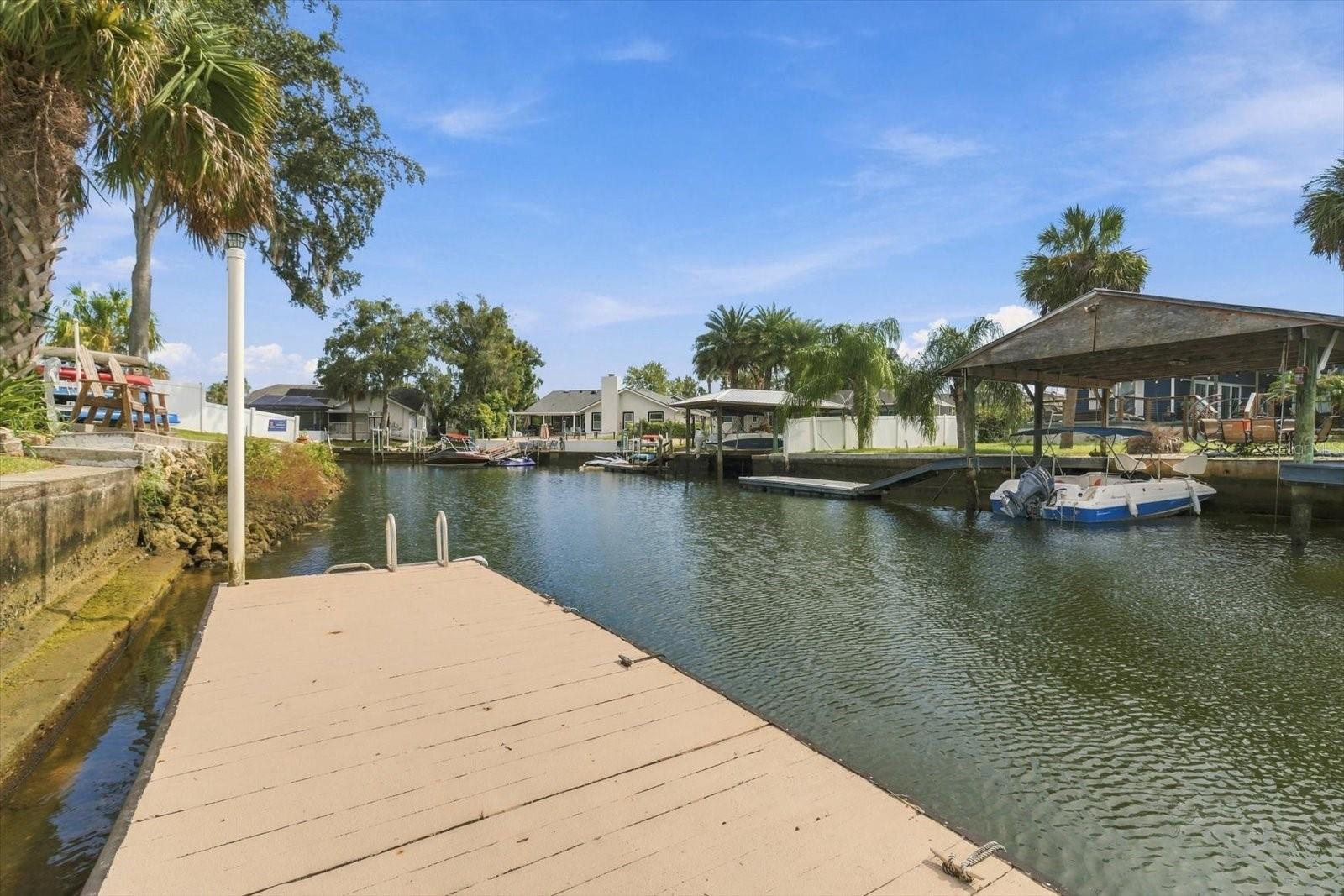 9150 W Harbor Isle Ct Property Photo 39