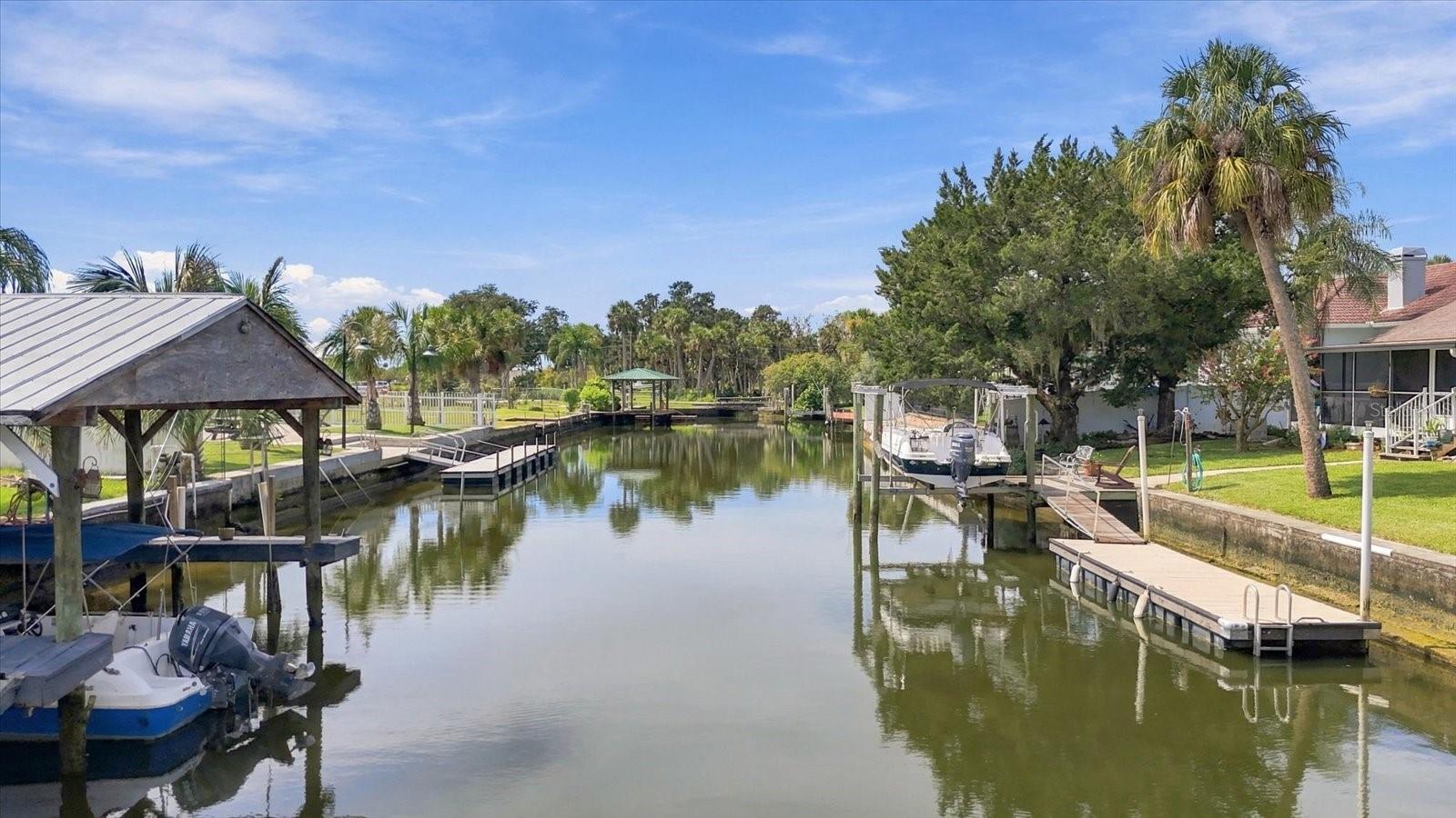 9150 W Harbor Isle Ct Property Photo 40