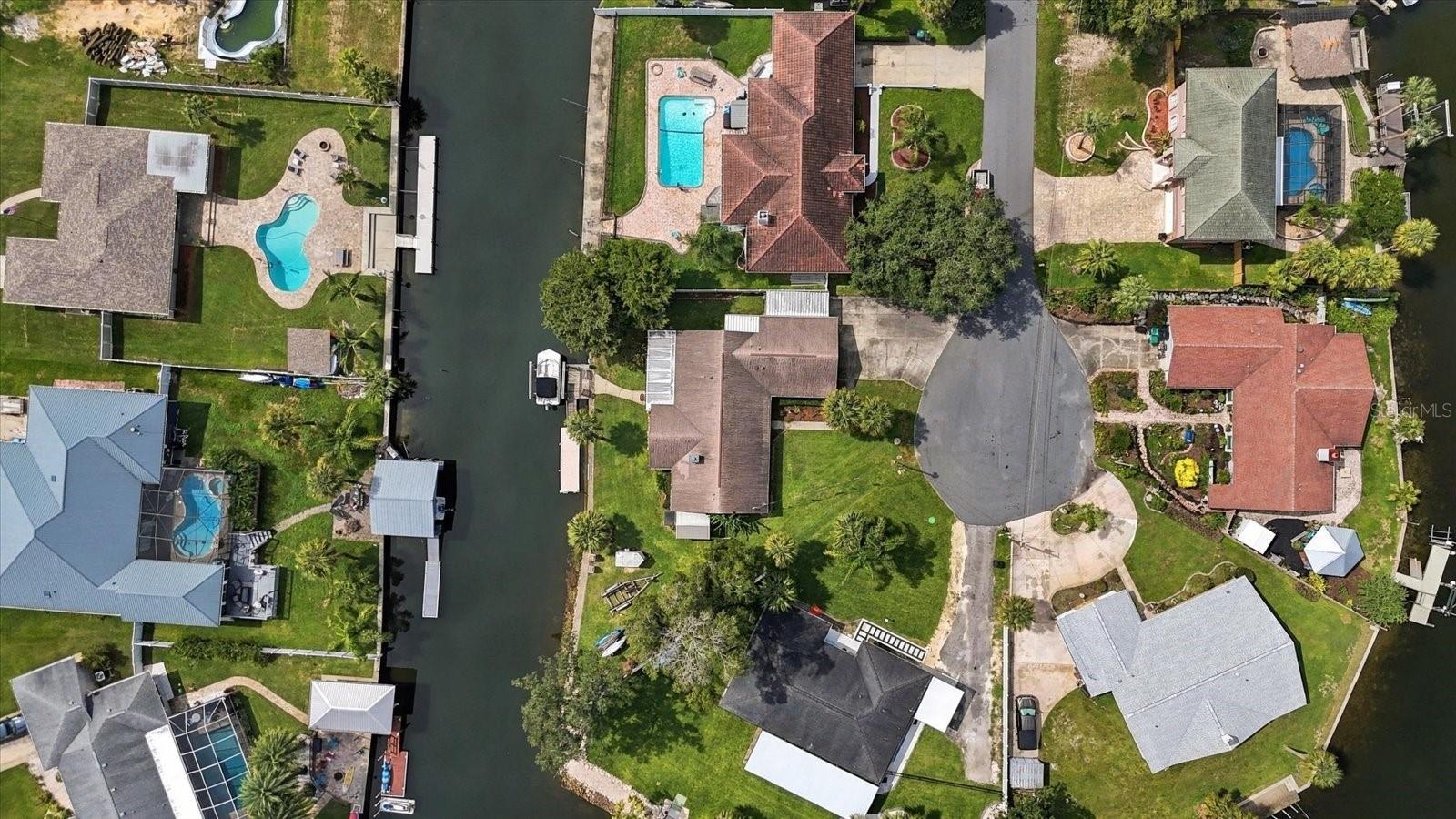 9150 W Harbor Isle Ct Property Photo 44