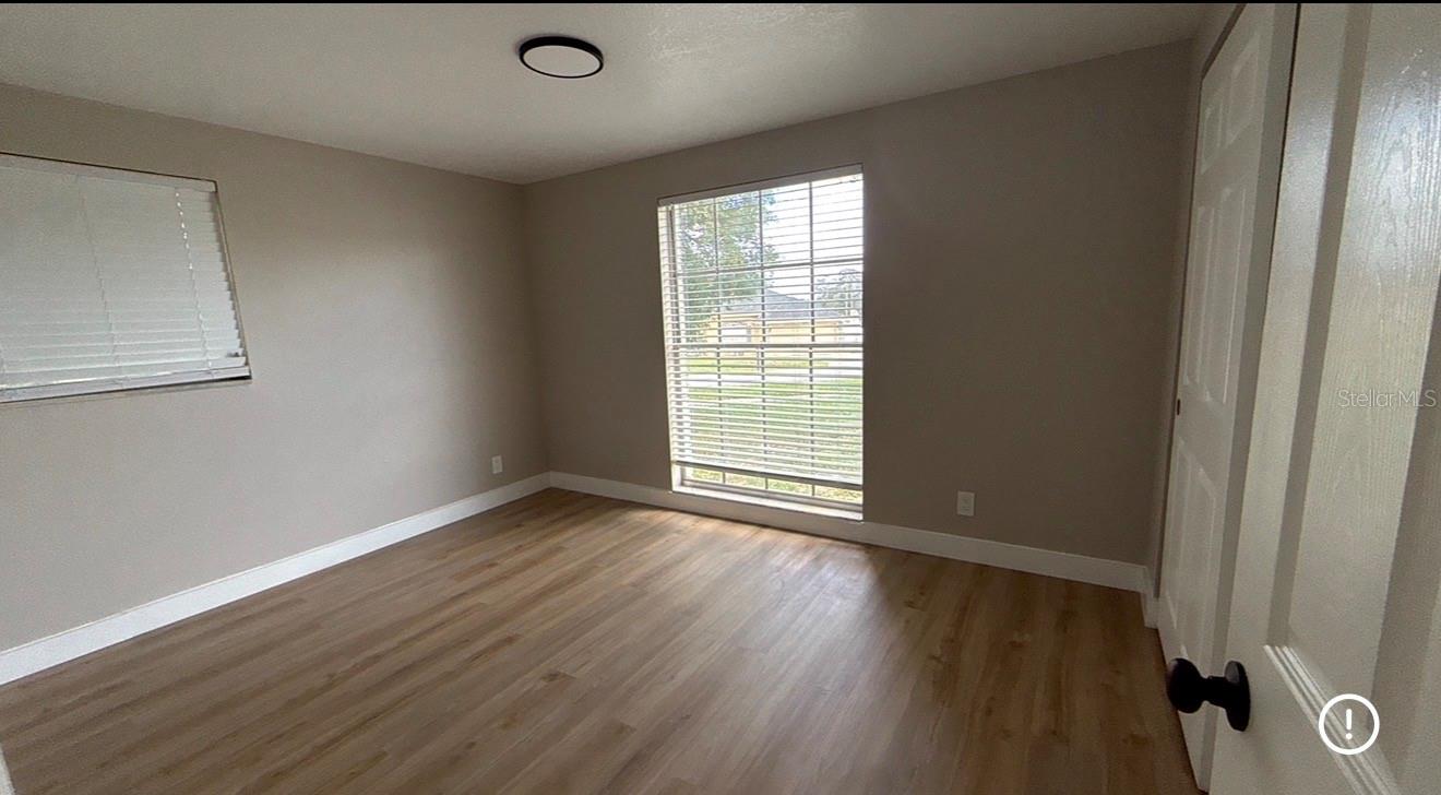 1359 Tyler Ave Property Photo 10