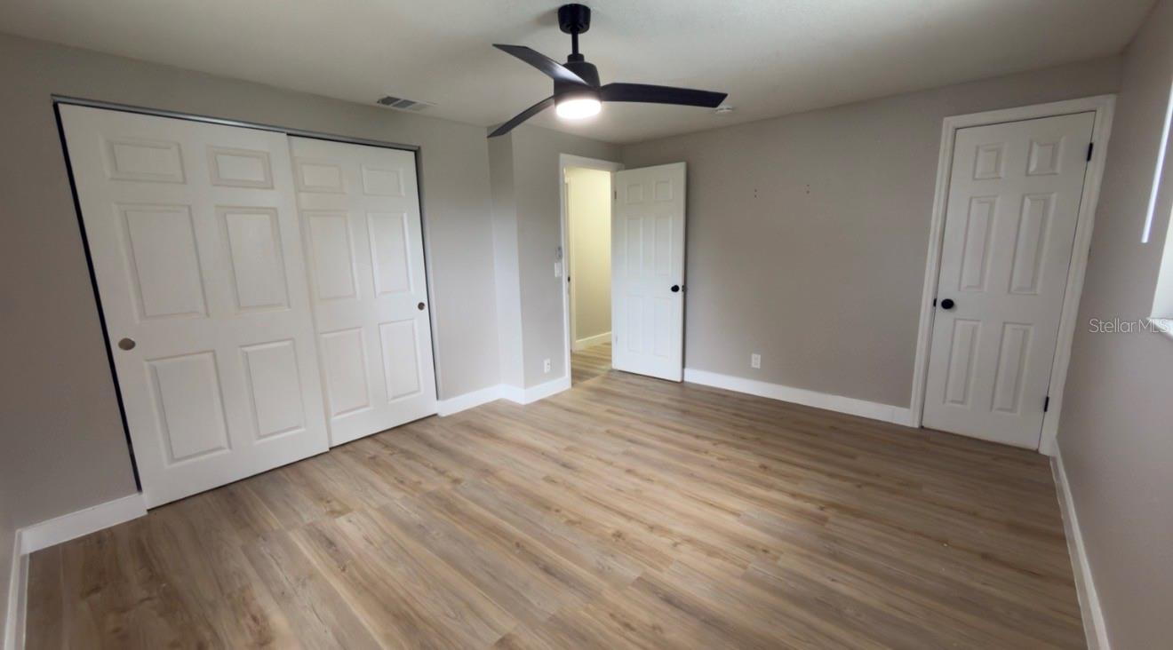 1359 Tyler Ave Property Photo 12