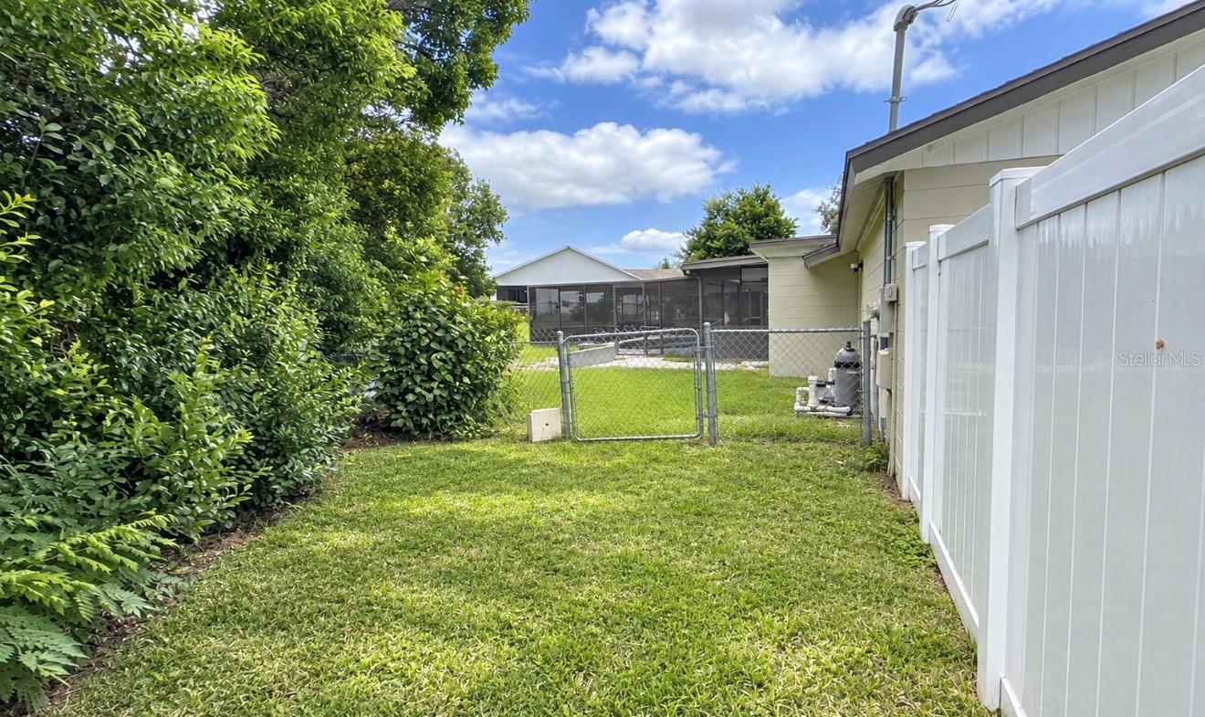 1359 Tyler Ave Property Photo 25