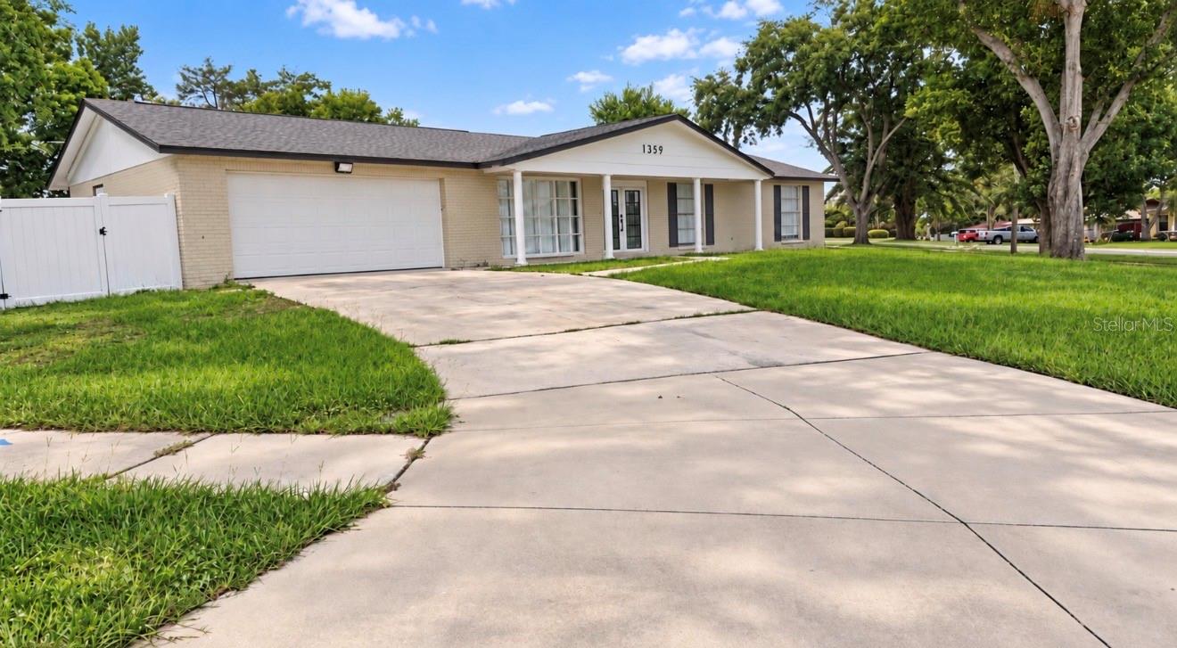 1359 Tyler Ave Property Photo 27