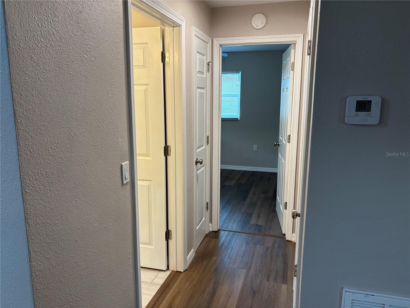 12 N Jefferson St Property Photo 12