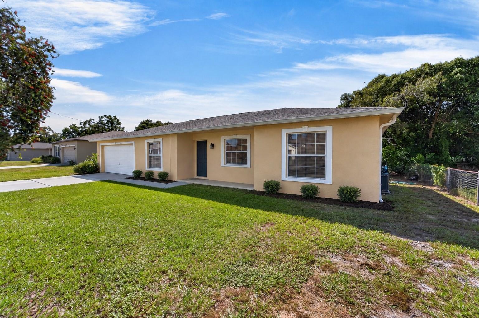 13184 MONTEGO ST Property Photo 1