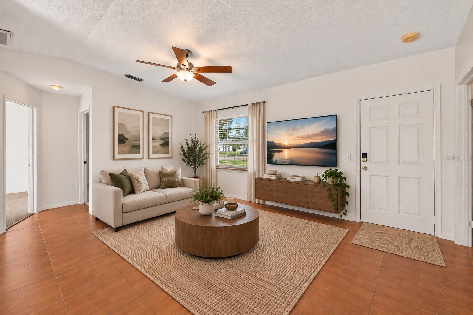 13184 Montego St Property Photo 3