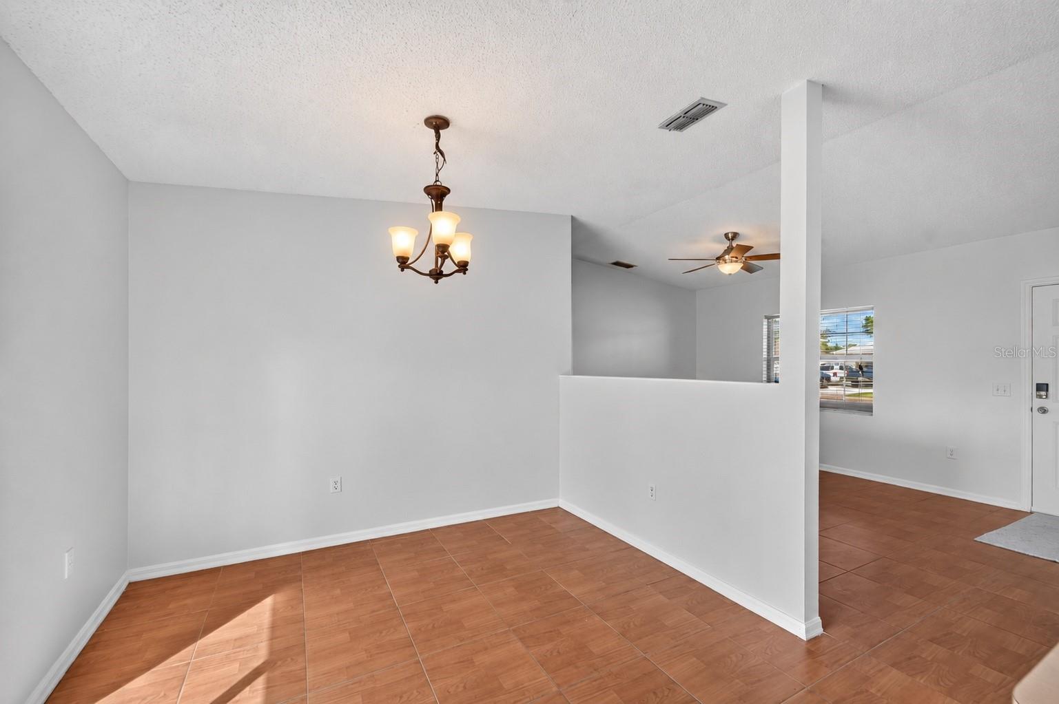 13184 Montego St Property Photo 10