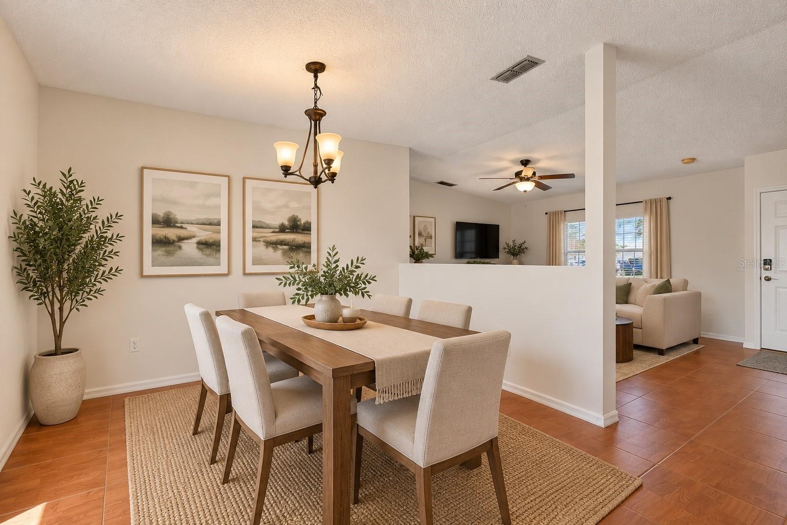 13184 Montego St Property Photo 11