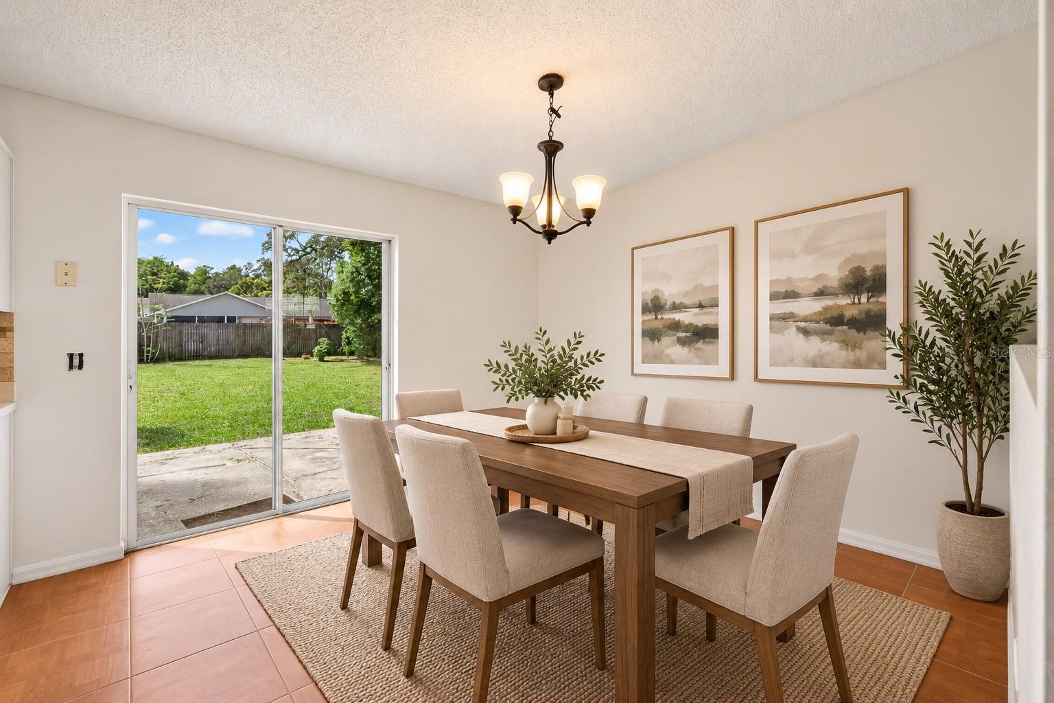 13184 Montego St Property Photo 12