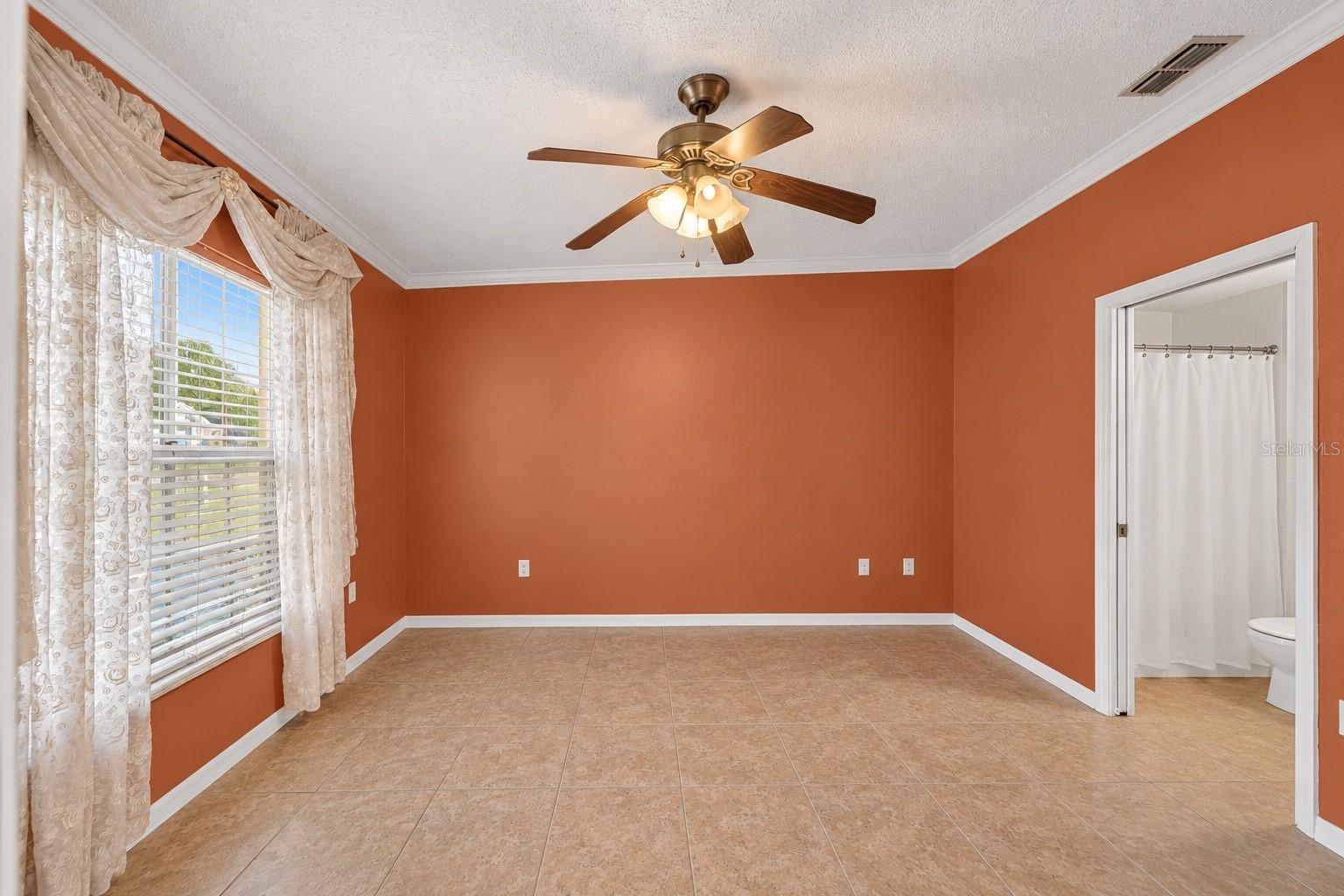 13184 Montego St Property Photo 14