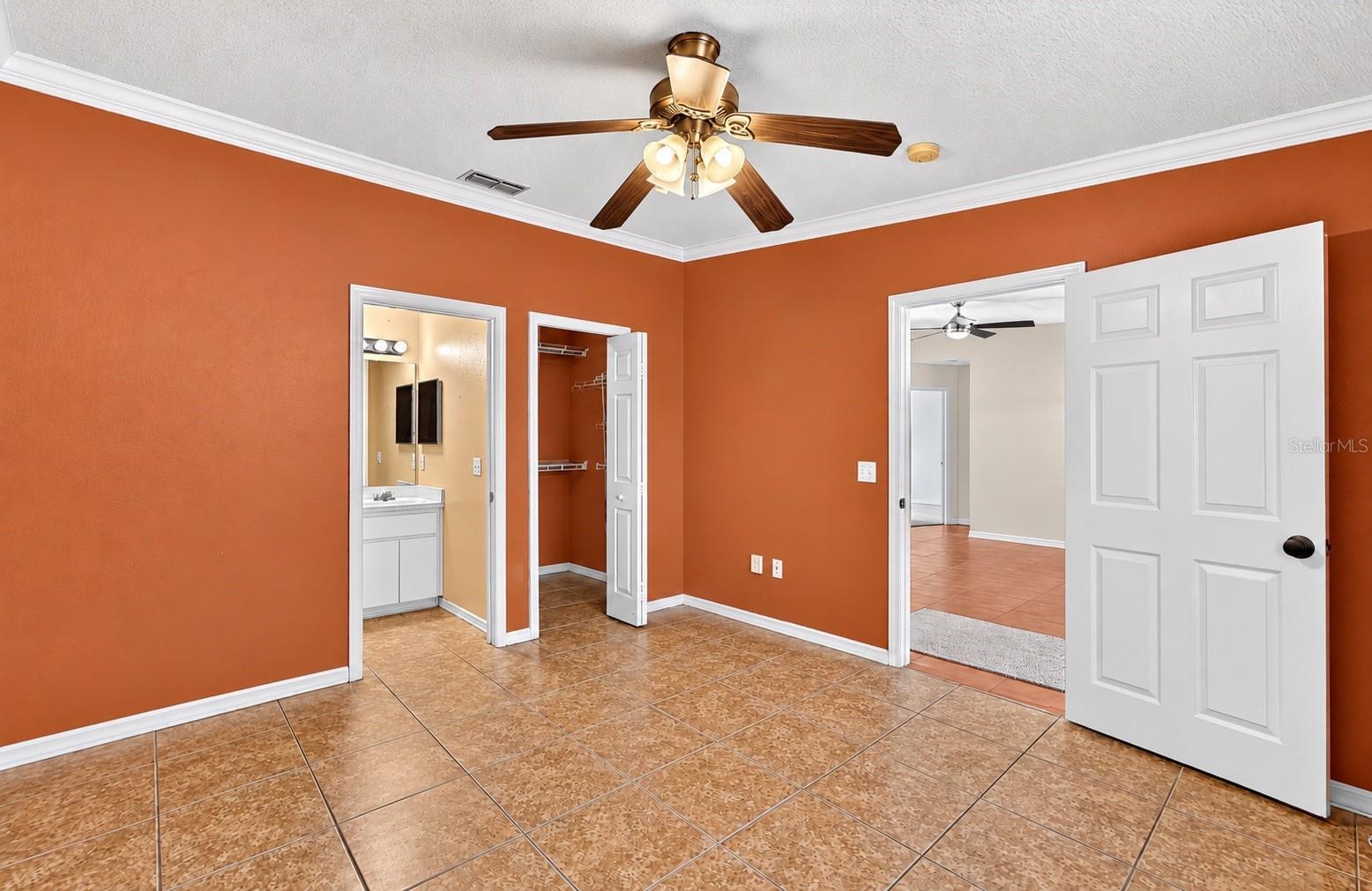 13184 Montego St Property Photo 15
