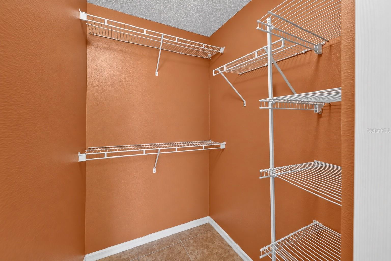 13184 Montego St Property Photo 16