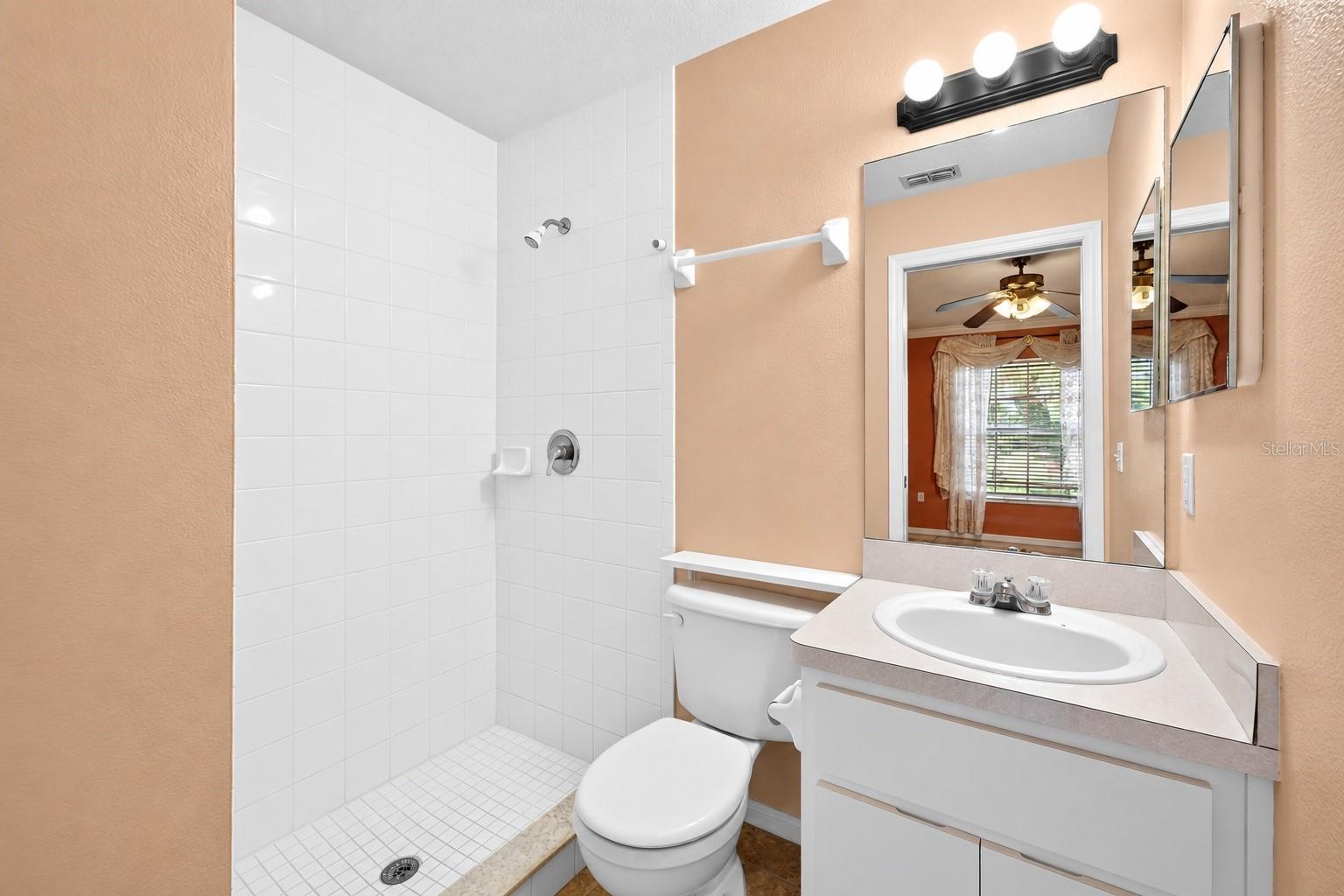 13184 Montego St Property Photo 17