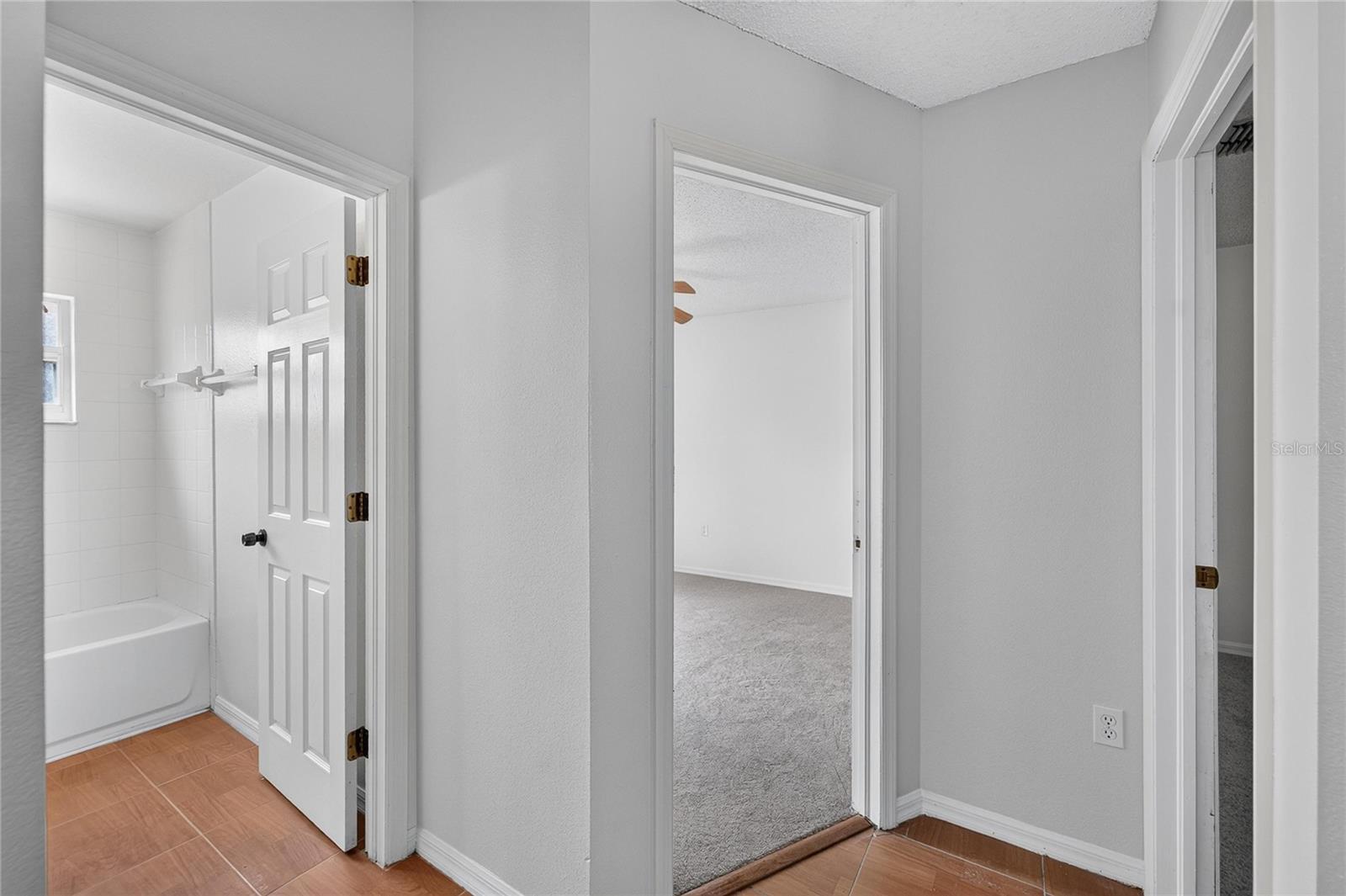 13184 Montego St Property Photo 18
