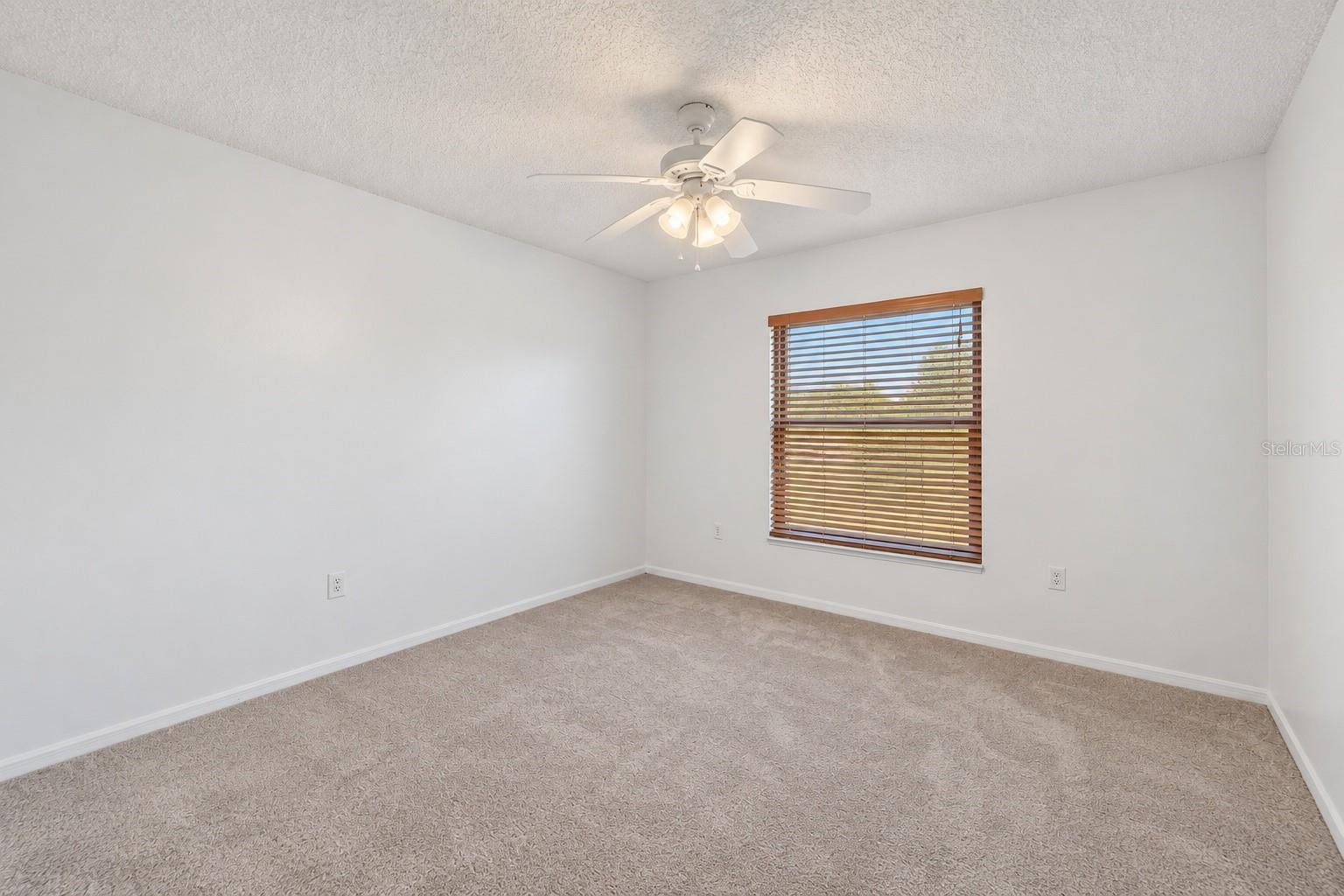 13184 Montego St Property Photo 21