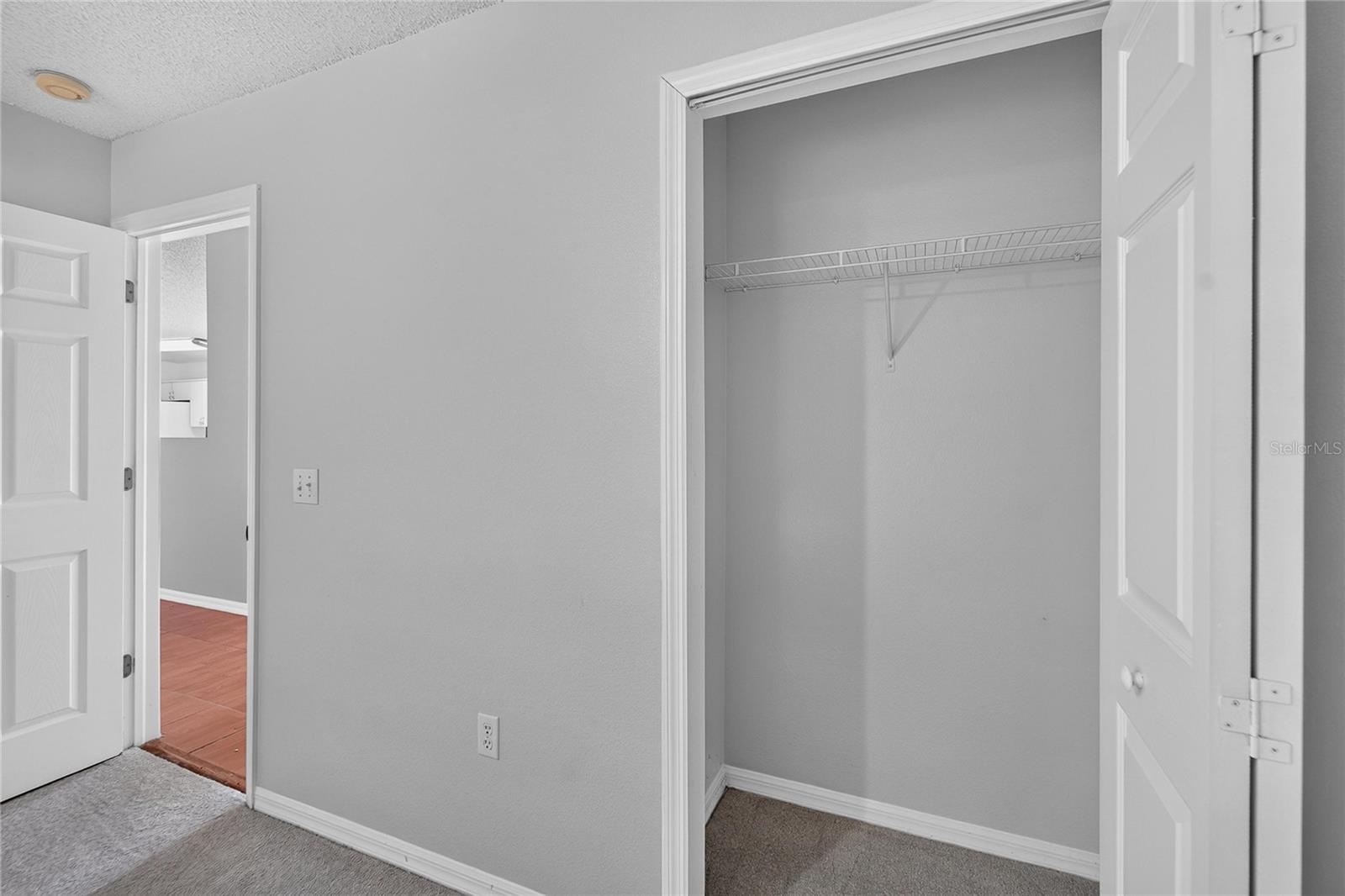 13184 Montego St Property Photo 22