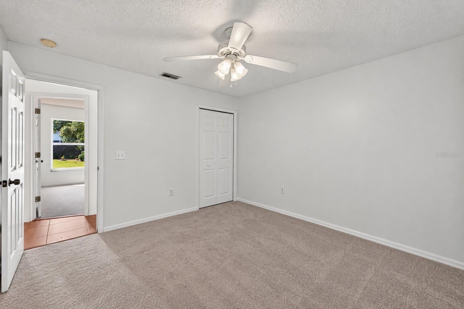13184 Montego St Property Photo 23