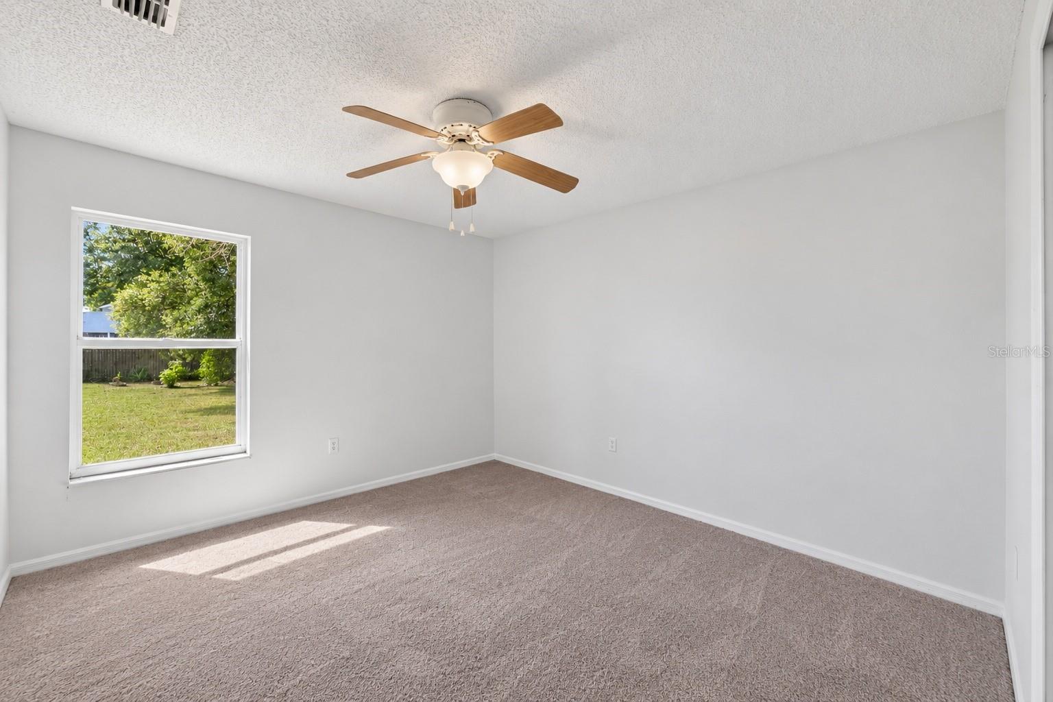13184 Montego St Property Photo 24
