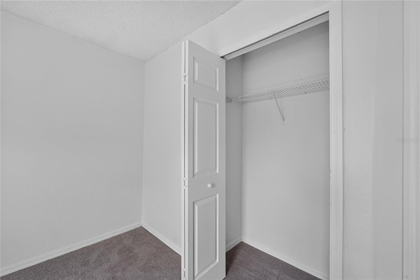 13184 Montego St Property Photo 25