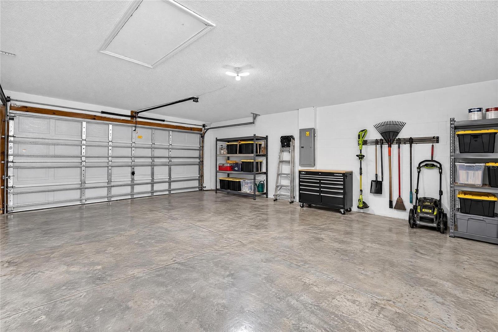 13184 Montego St Property Photo 26