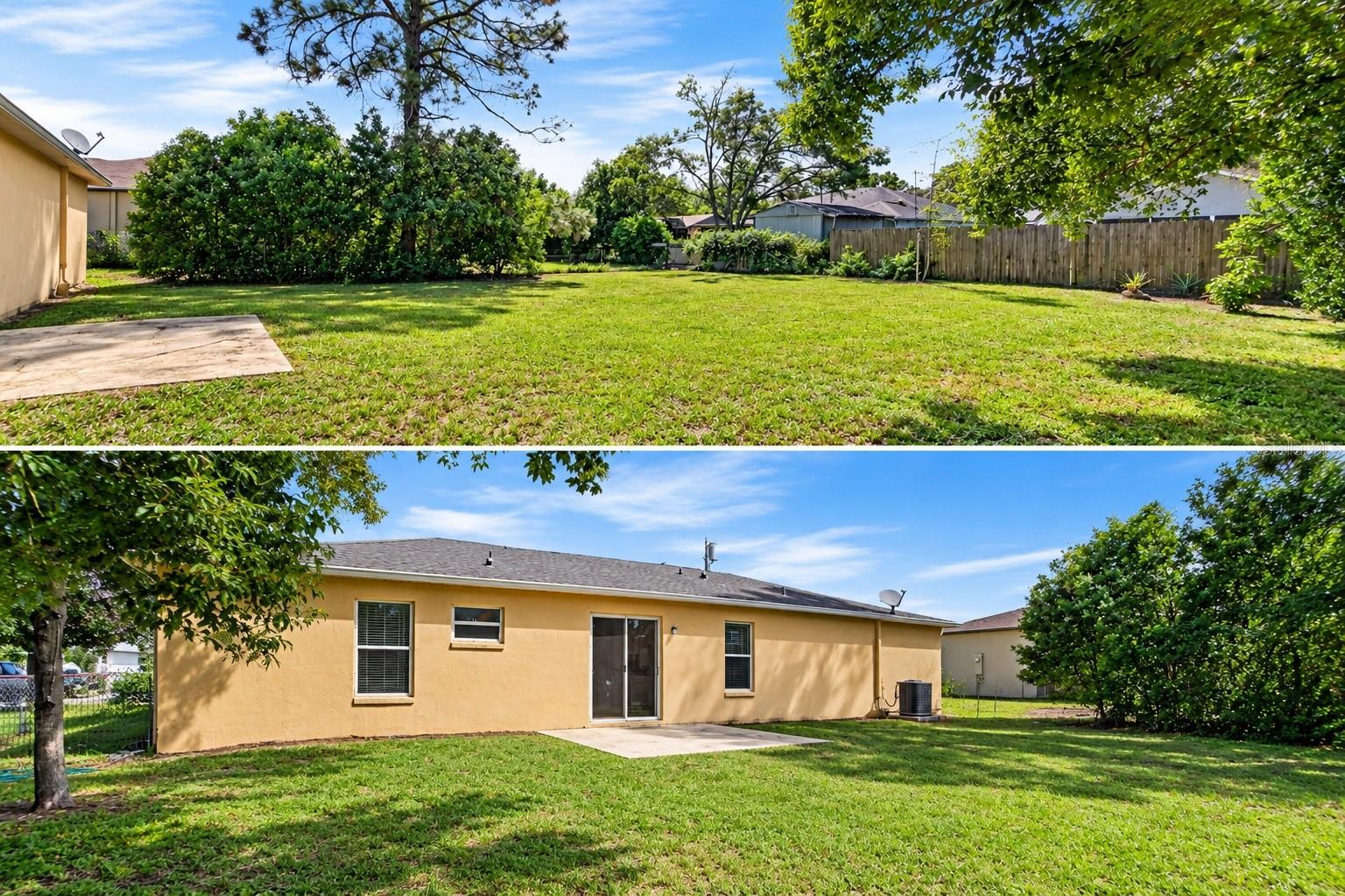 13184 Montego St Property Photo 28