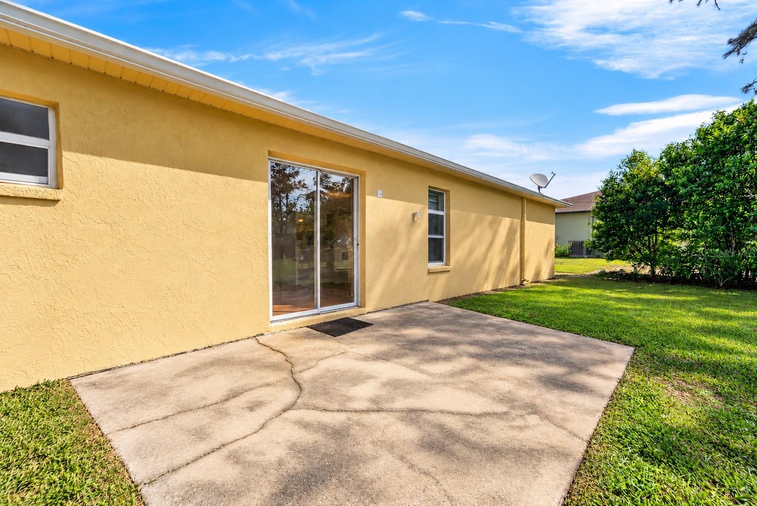 13184 Montego St Property Photo 29