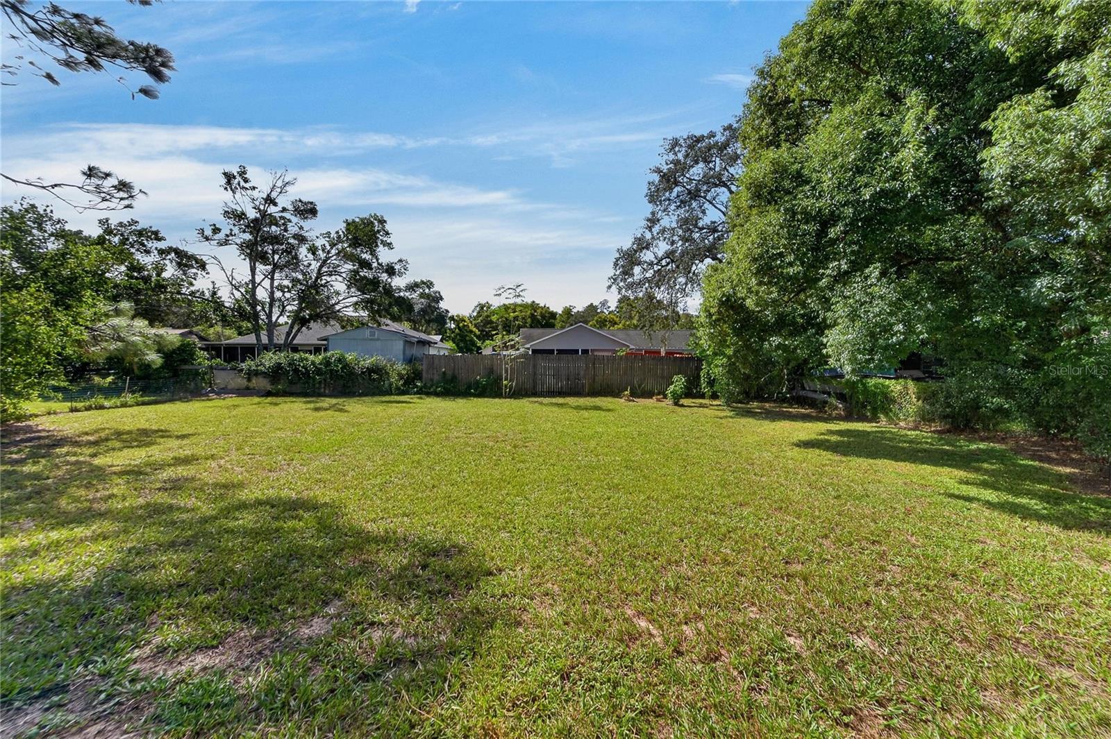 13184 Montego St Property Photo 33