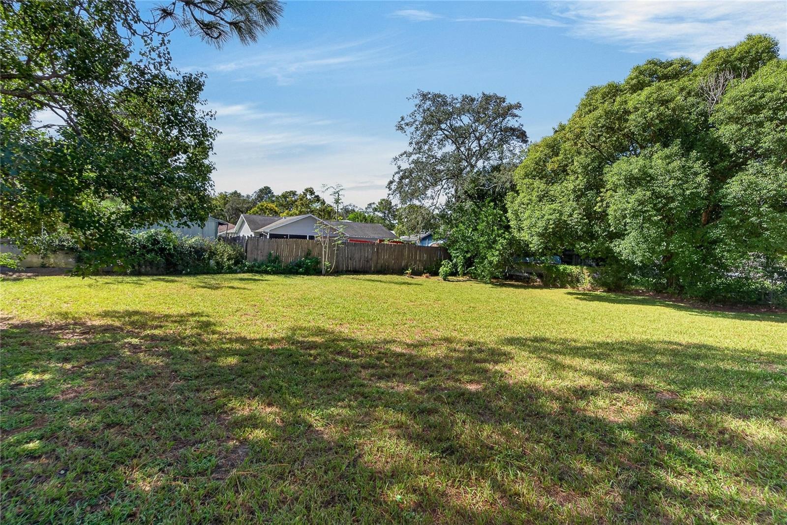 13184 Montego St Property Photo 39