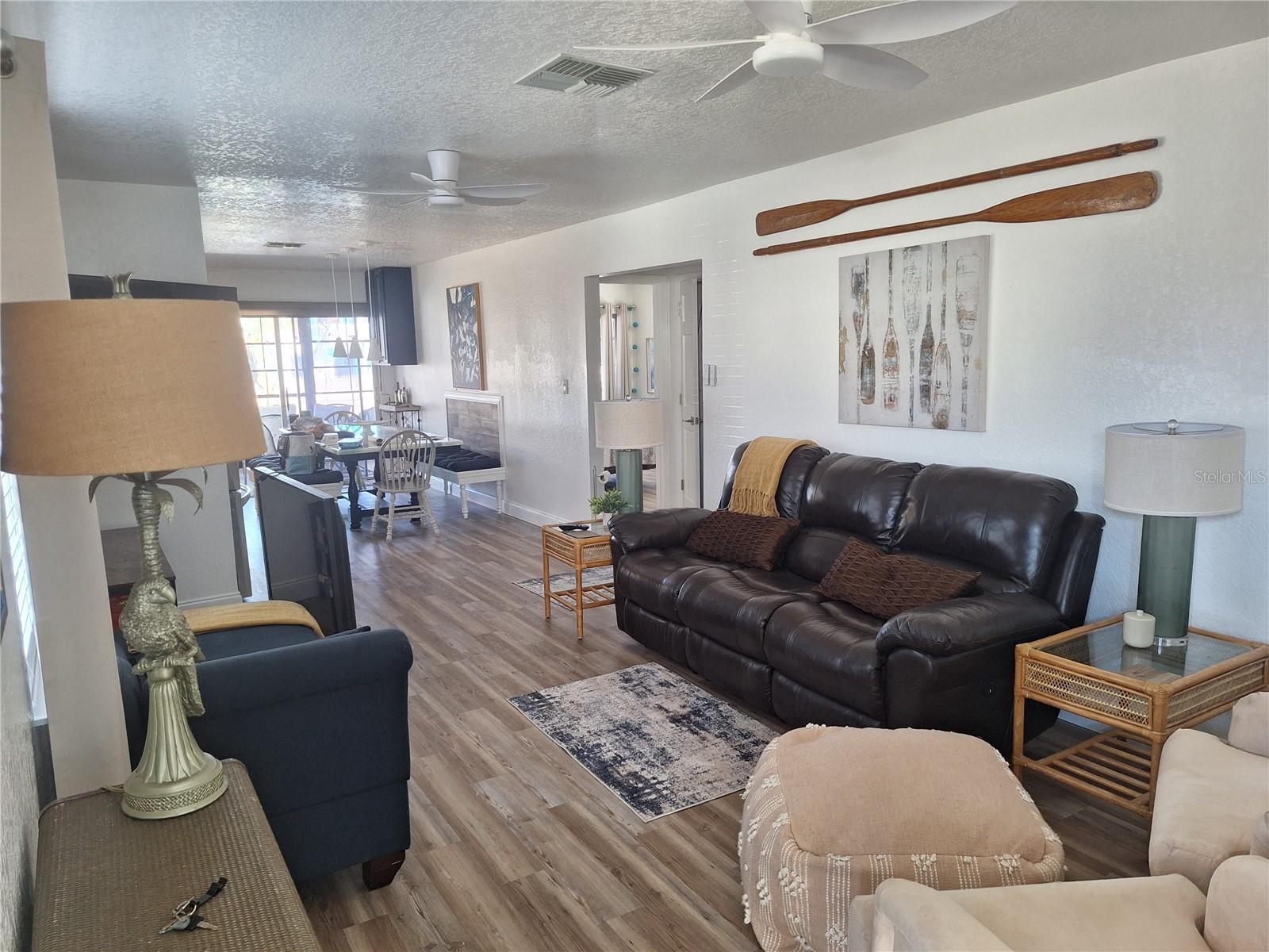 3300 Sea Grape Dr Property Photo 5