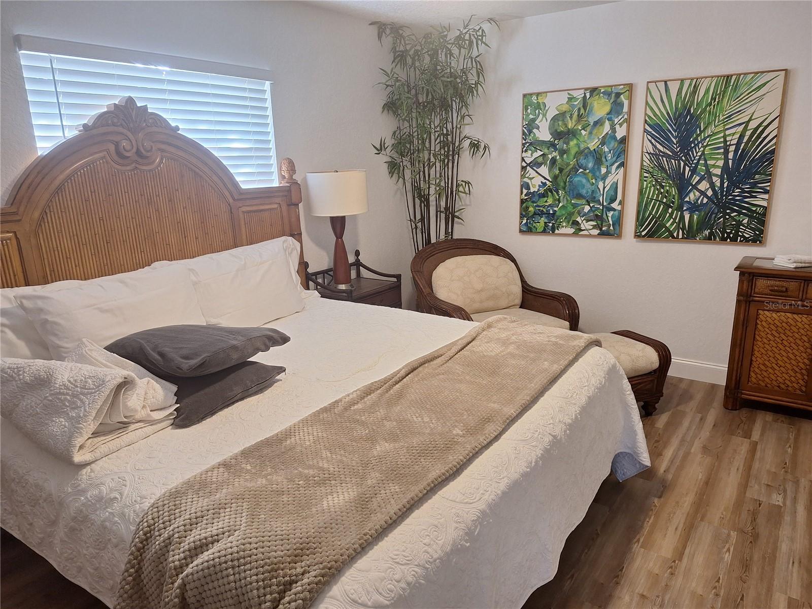 3300 Sea Grape Dr Property Photo 8