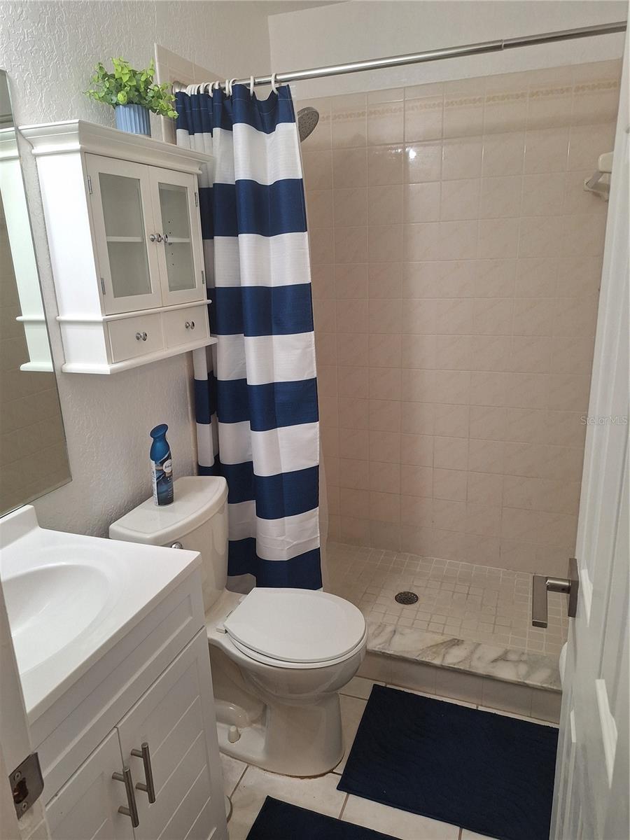 3300 Sea Grape Dr Property Photo 9