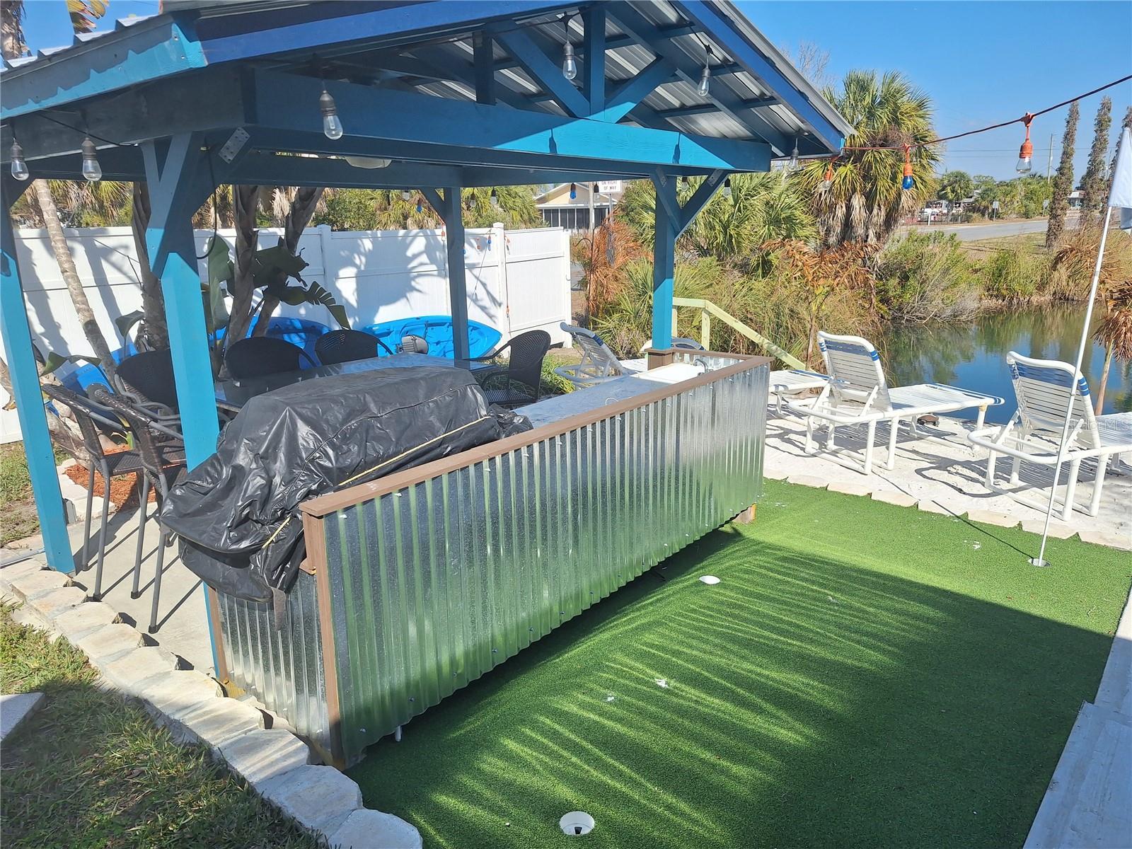 3300 Sea Grape Dr Property Photo 15