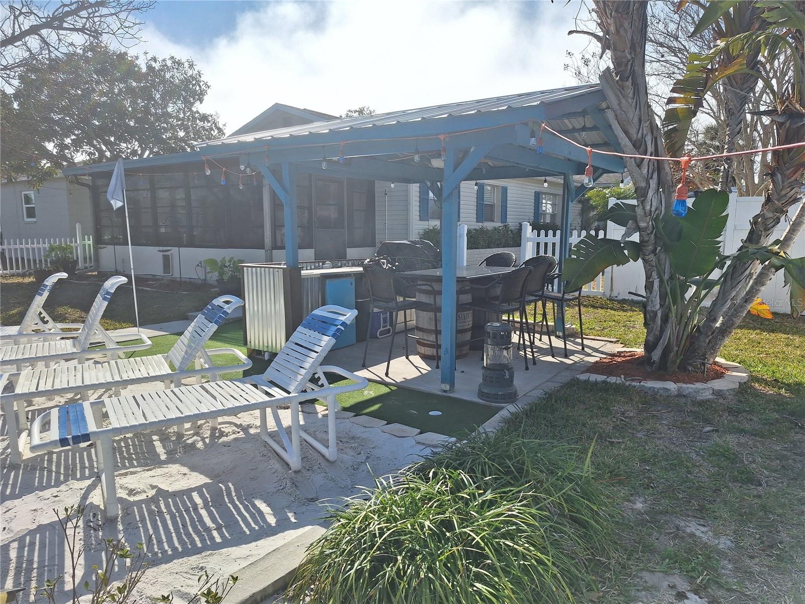 3300 Sea Grape Dr Property Photo 16