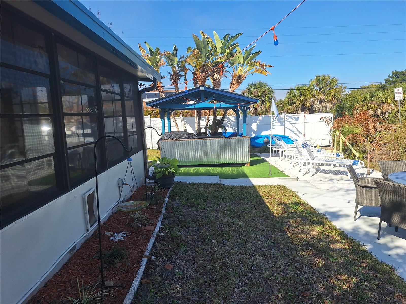 3300 Sea Grape Dr Property Photo 17