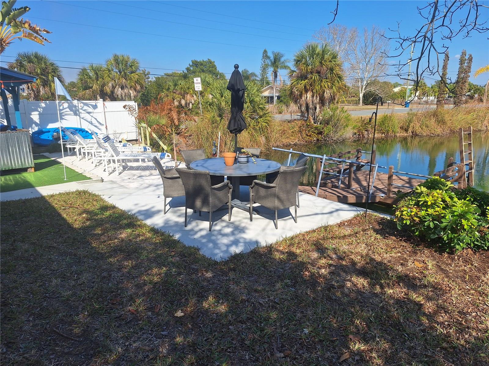 3300 Sea Grape Dr Property Photo 18