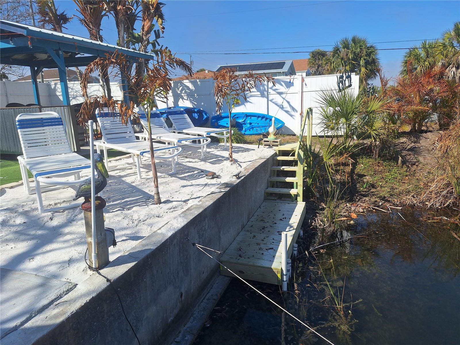 3300 Sea Grape Dr Property Photo 20
