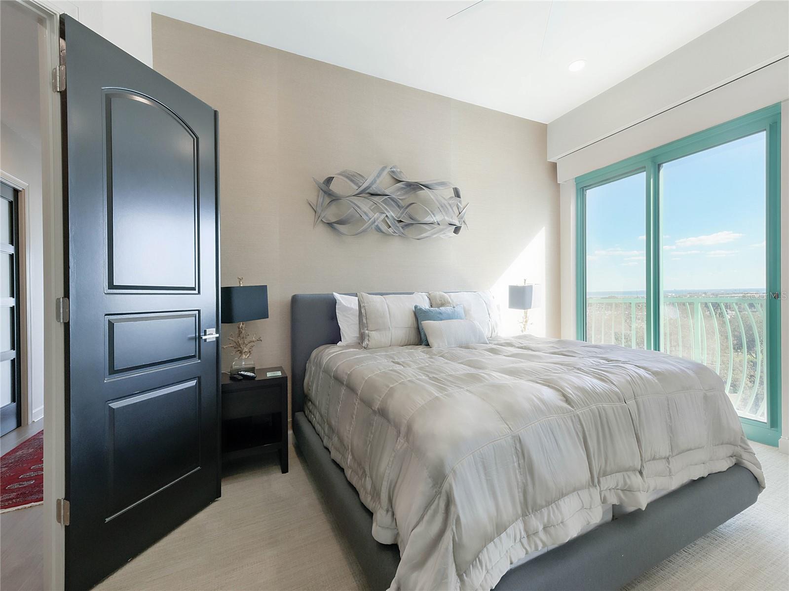 288 Beach Dr Ne #6a Property Photo 25