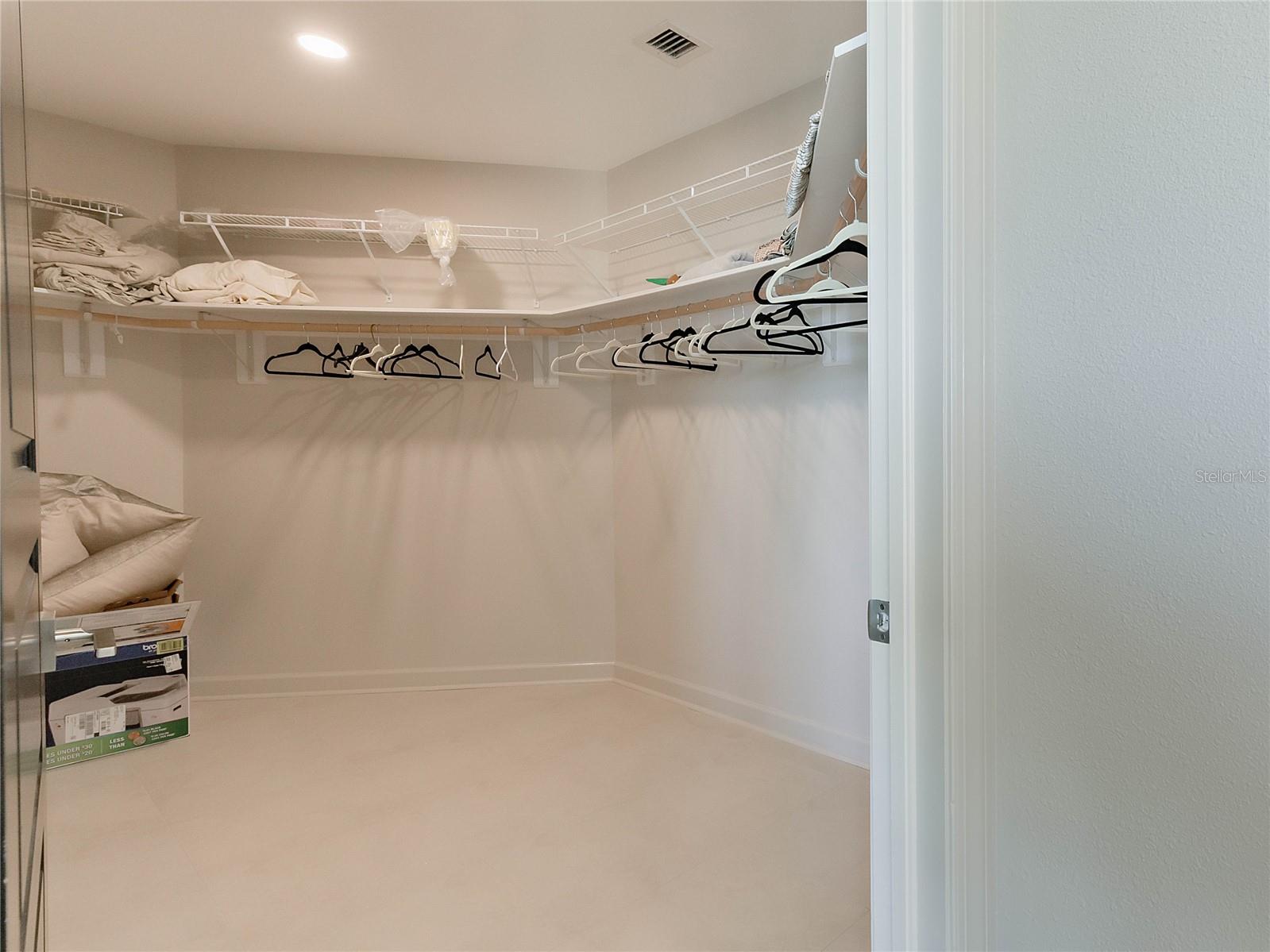 288 Beach Dr Ne #6a Property Photo 29