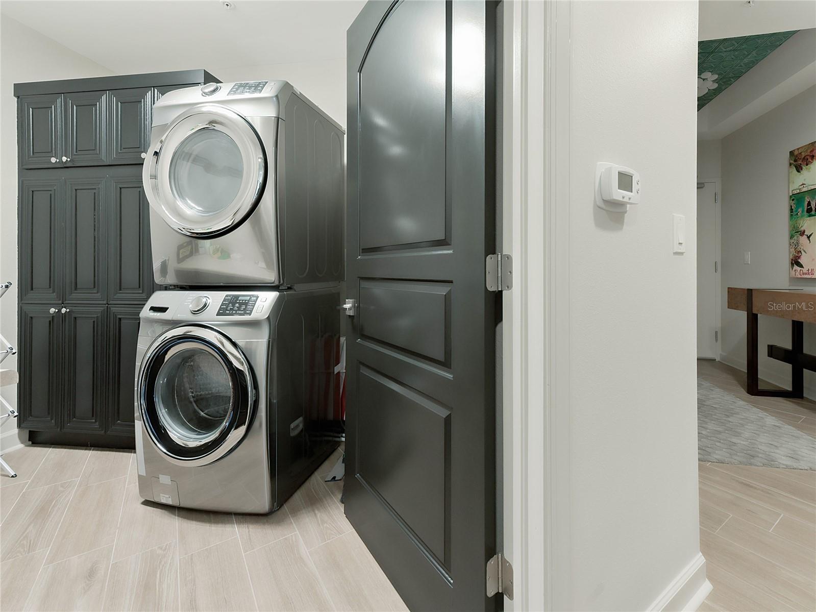 288 Beach Dr Ne #6a Property Photo 43