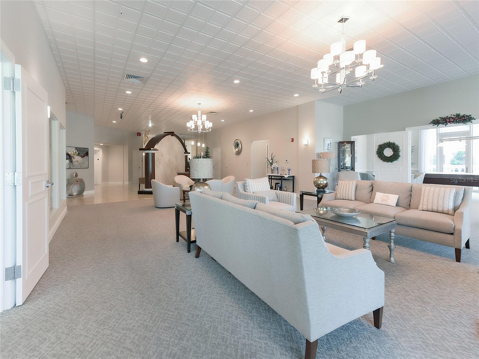 288 Beach Dr Ne #6a Property Photo 45