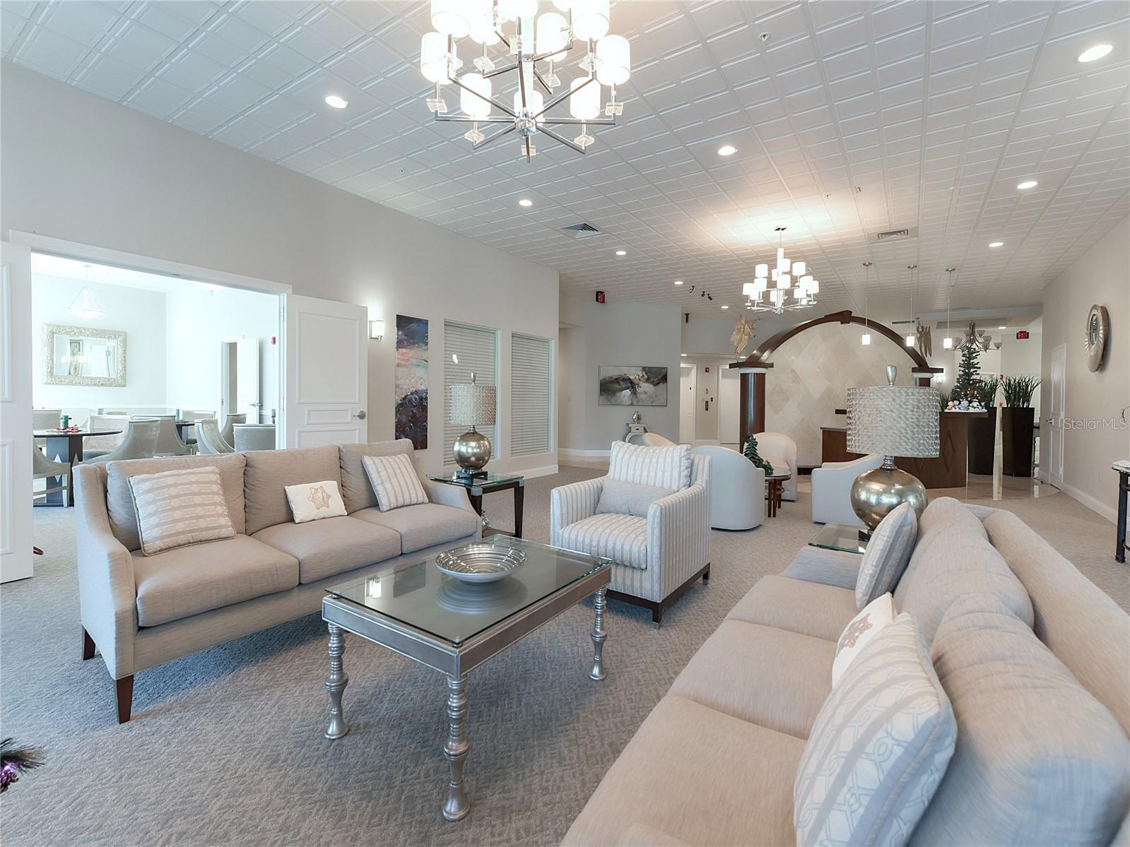 288 Beach Dr Ne #6a Property Photo 46
